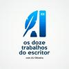 undefined Os 12 Trabalhos do Escritor - Escrita Criativa