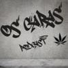 undefined Os Caras Podcast