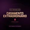 undefined Os Códigos do Casamento Extraordinário