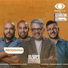undefined OS DONOS DA BOLA MG