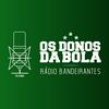 undefined Os Donos da Bola Rádio