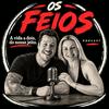undefined Os Feios