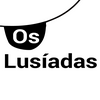 undefined Os Lusíadas