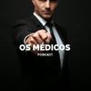 undefined Os Médicos