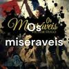 undefined Os miseraveis