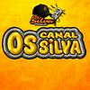 undefined Canal Os Silva