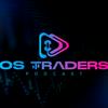 undefined Os Traders Podcast