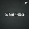 undefined Os Três Irmãos