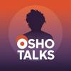 undefined Osho Talks