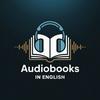undefined Audiobooks In English