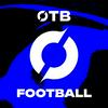 undefined OTB Football