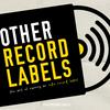 undefined Other Record Labels