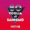 undefined Ottanta voglia di Sanremo | Vanity Fair Italia