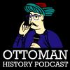 undefined Ottoman History Podcast