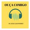 undefined Ouça Comigo