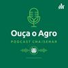 undefined Ouça o Agro - Sistema CNA/Senar