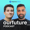 undefined Our Future Podcast