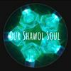 undefined Our Shawol Soul: A SHINee Podcast