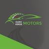 undefined Ouro Verde Motors