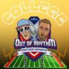 undefined Out of Rhythm Fantasy : College