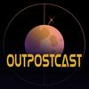undefined Outpostcast - For All Mankind en français