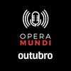 undefined Outubro: tudo o que precisamos discutir