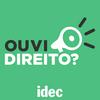 undefined Ouvi Direito?