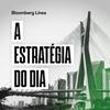undefined A Estratégia do Dia
