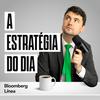 undefined A Estratégia do Dia