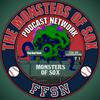 undefined Pod On Lansdowne & The Monsters Of Sox