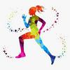 undefined Over the Next Hill Fitness