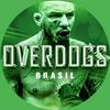 undefined Overdogs Brasil