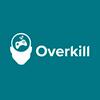 undefined Overkill Podcast
