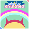 undefined Overly Animated Star vs. the Forces of Evil Podcasts