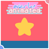 undefined Overly Animated Steven Universe Podcasts