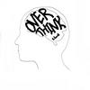 undefined OVERTHINK PODCAST