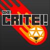 undefined Oxe, Critei! Podcast de RPG