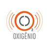 undefined Oxigênio Podcast
