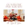 undefined Oy With the Pod Already! : A Gilmore Girls Podcast