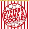 undefined Oysters Clams & Cockles: Pluribus