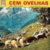 undefined Gospel antigo - Ozeias de Paula