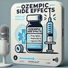 undefined Ozempic: Side Effects and Benefits