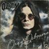 undefined Ozzy Osbourne - Audio Biography