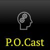 undefined P.O.Cast