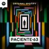 undefined Paciente 63