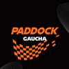 undefined Paddock Gaúcha