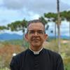 undefined Padre Luiz Fernando Cintra