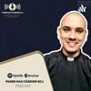 undefined Padre Max Cândido, SCJ.