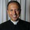 undefined Padre Milton Ferreroni