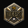 undefined Padres Digest